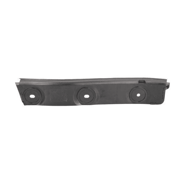 MENSULA DELANTERA IZQUIERDO