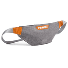 BANANO SKODA FABIA GRIS - ORIGINAL 1