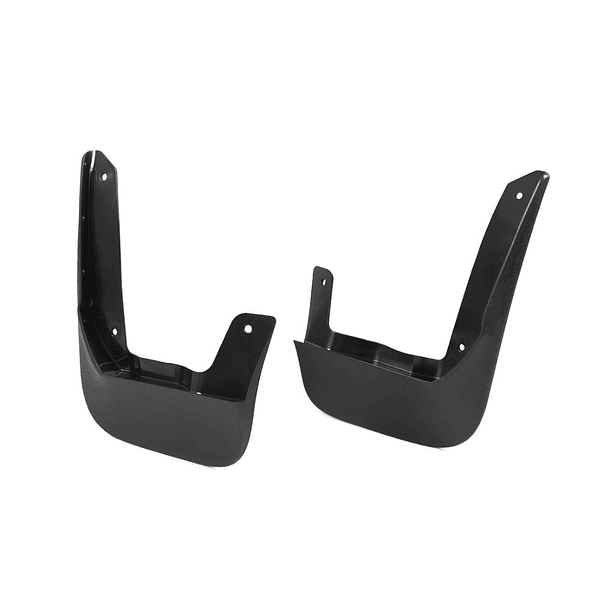 GUARDABARROS  DELANTERO