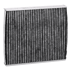 FILTRO POLEN   B-D - MAHLE 1