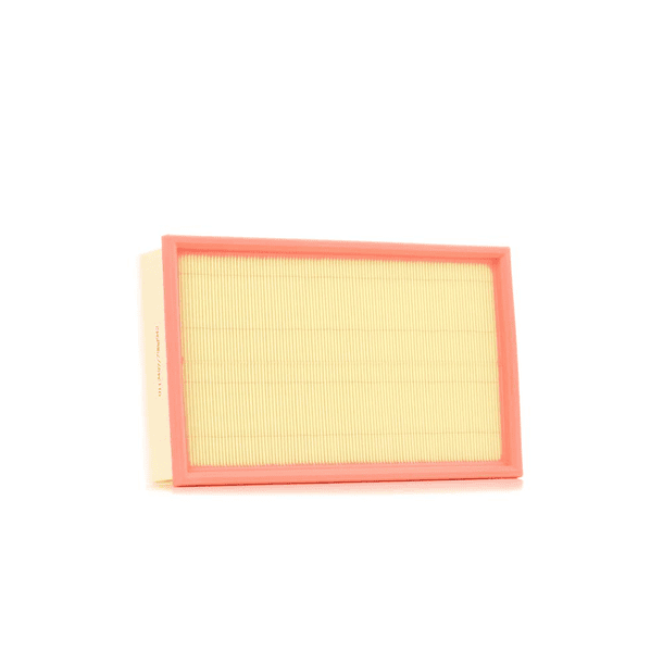 FILTRO AIRE - MANN FILTER 3