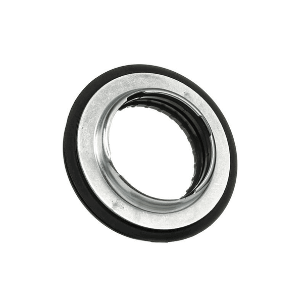 CAZOLETA DELANTERA - FEBI 1