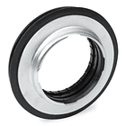 CAZOLETA DELANTERA - FEBI 2