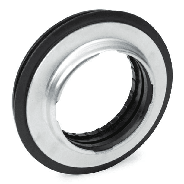 CAZOLETA DELANTERA - FEBI 2