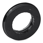 CAZOLETA DELANTERA - FEBI 3