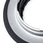 CAZOLETA DELANTERA - FEBI 4