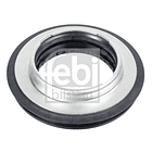 CAZOLETA DELANTERA - FEBI 5