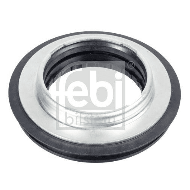 CAZOLETA DELANTERA - FEBI 5