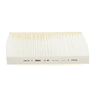 FILTRO POLEN - MAHLE 2