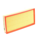 FILTRO AIRE - MANN FILTER 1