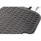 PISO GOMA TRASERO  Q3 >19 1