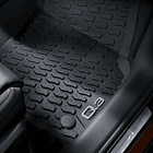 PISO GOMA TRASERO  Q3 >19 2