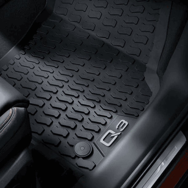 PISO GOMA TRASERO  Q3 >19 2