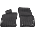 PISO GOMA DELANTERO  Q3 >19 1