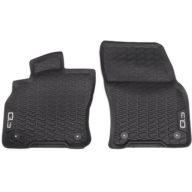 PISO GOMA DELANTERO  Q3 >19 1