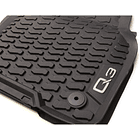 PISO GOMA DELANTERO  Q3 >19 2