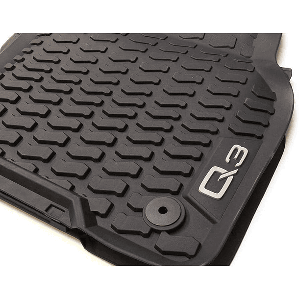 PISO GOMA DELANTERO  Q3 >19 2