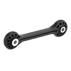 BIELETA DELANTERA DERECHA / IZQUIERDA - TEKNOROT 2