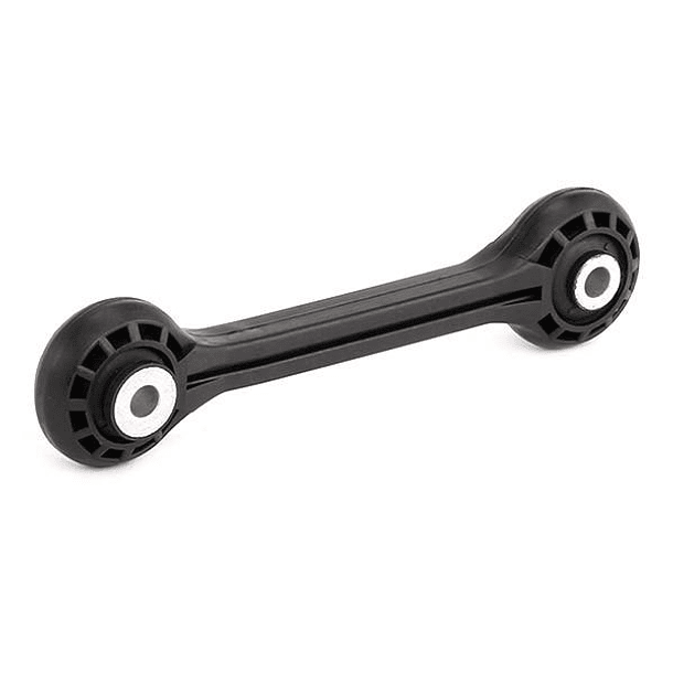 BIELETA DELANTERA DERECHA / IZQUIERDA - TEKNOROT 2