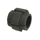 BUJE BARRA ESTABILIZADORA - ORIGINAL 1