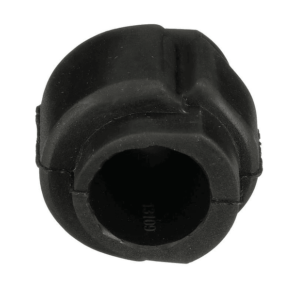 BUJE BARRA ESTABILIZADORA - ORIGINAL 2