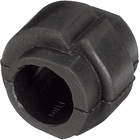 BUJE BARRA ESTABILIZADORA - ORIGINAL 3