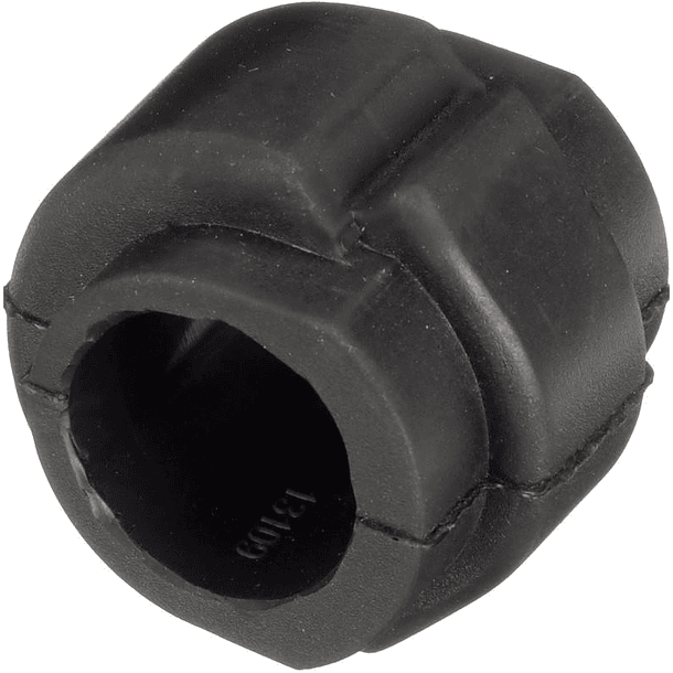 BUJE BARRA ESTABILIZADORA - ORIGINAL 3