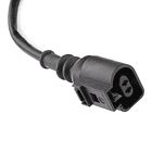 PASTILLASS DELANTERAS - BREMO XTRA 3