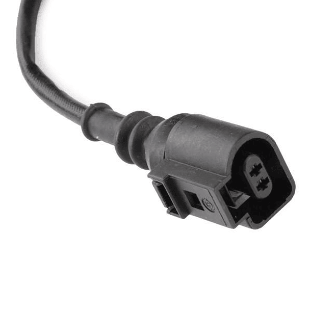 PASTILLASS DELANTERAS - BREMO XTRA 3