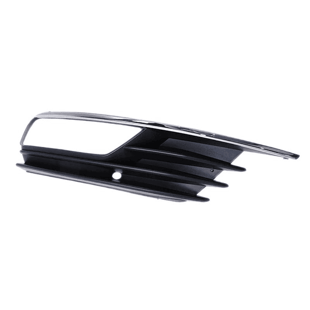 REJILLA NEBLINERO PARACHOQUE DELANTERO DERECHO - DPA 1