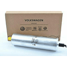 FILTRO COMBUSTIBLE   DIESEL CGLB - ORIGINAL 2