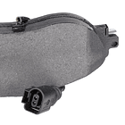 PASTILLAS DELANTERAS - TEXTAR 4