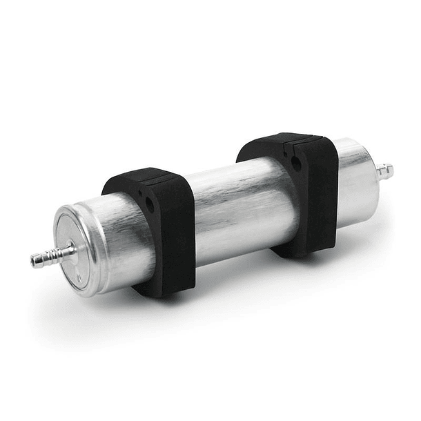 FILTRO COMBUSTIBLE   DIESEL CGLB - HENGST 2