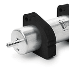 FILTRO COMBUSTIBLE   DIESEL CGLB - HENGST 3