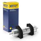FILTRO COMBUSTIBLE   DIESEL CGLB - HENGST 5
