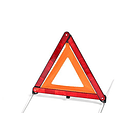 TRIANGULO EMERGENCIA   SKODA 2