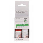 PAINT TOUCH-UP   CORRIDA RED 2