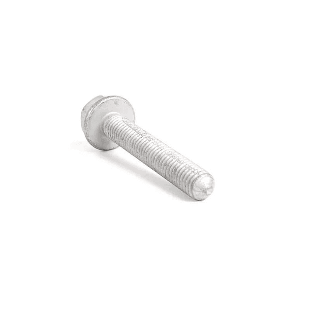 PERNO SOPORTE TENSOR POLY