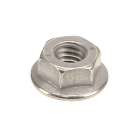 TUERCA   14 - ORIGINAL