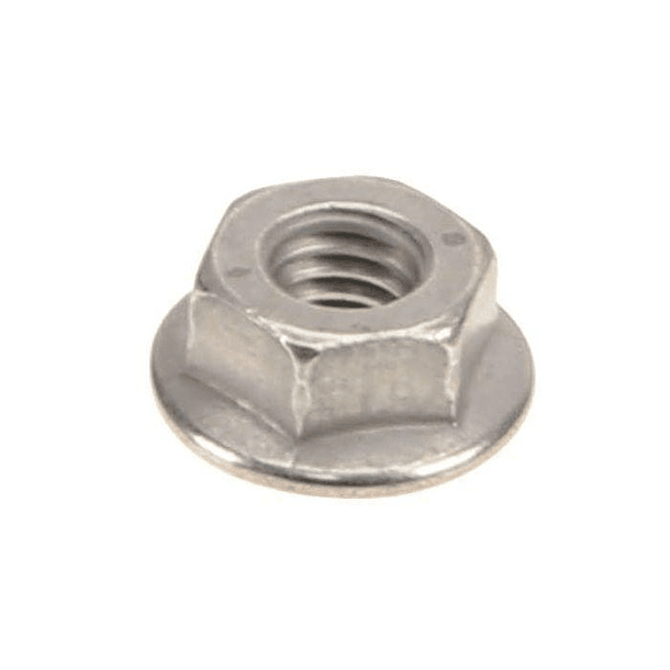 TUERCA   14 - ORIGINAL