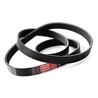 CORREA POLY  6PK-1555 - CORREA POLY  6PK-1555 2