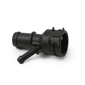 BRIDA AGUA - BRIDA AGUA