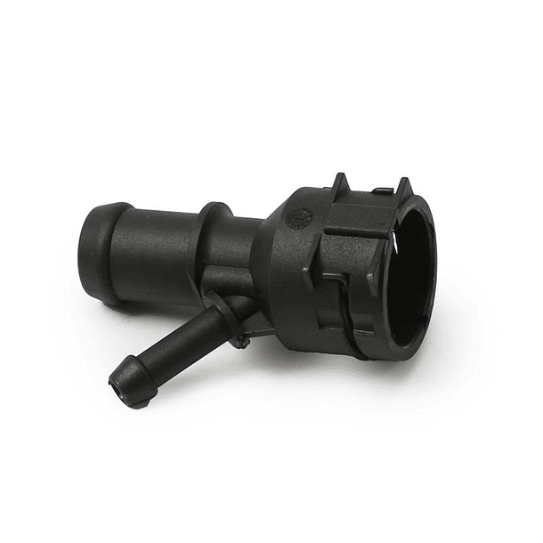 BRIDA AGUA - BRIDA AGUA