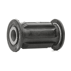 BUJE CREMALLERA DIRECCION   X2 - BUJE CREMALLERA DIRECCION   X2 2