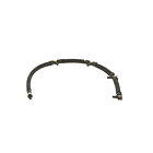 TUBERIA RETORNO   AMAROK - TUBERIA RETORNO   AMAROK 1