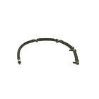 TUBERIA RETORNO   AMAROK - TUBERIA RETORNO   AMAROK 2