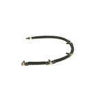 TUBERIA RETORNO   AMAROK - TUBERIA RETORNO   AMAROK 3