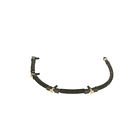 TUBERIA RETORNO   AMAROK - TUBERIA RETORNO   AMAROK 4