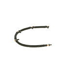 TUBERIA RETORNO   AMAROK - TUBERIA RETORNO   AMAROK 5