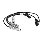 JUEGO CABLE BUJIAS - JUEGO CABLE BUJIAS 1